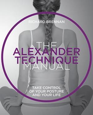 The Alexander Technique