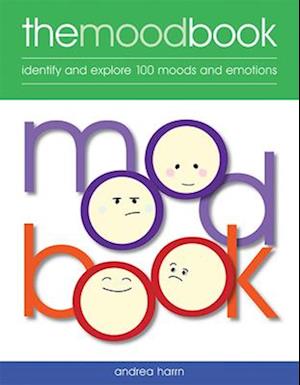 The Mood Book