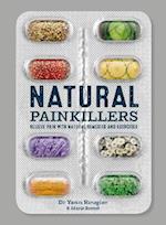 Natural Painkillers