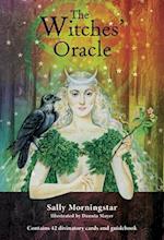 The Witches' Oracle