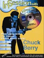 In Session with Chuck Berry