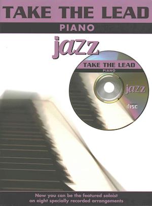 Take the Lead Jazz