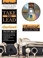 Take the Lead Classical Collection