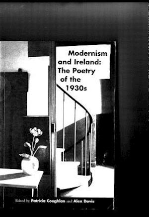 Modernism and Ireland