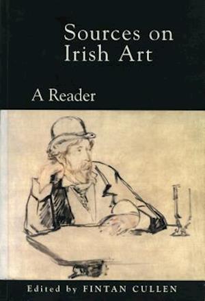 Sources in Irish Art