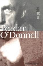 Peadar O'Donnell
