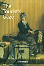 The Tourist's Gaze