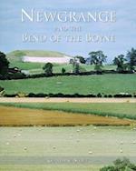 Newgrange and the Bend of the Boyne