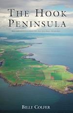 The Hook Peninsula, County Wexford
