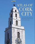 Atlas of Cork City