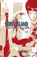 Noisy Island