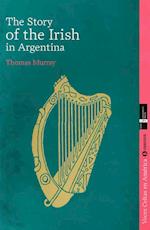 Story of the Irish in Argentina