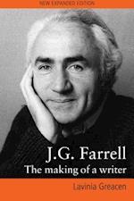J. G. Farrell
