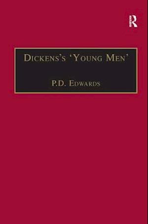 Dickens’s ‘Young Men’