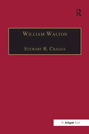 William Walton