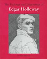 The Etchings & Engravings of Edgar Holloway