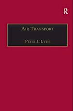 Air Transport
