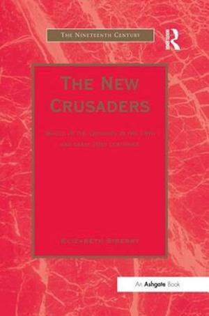 The New Crusaders