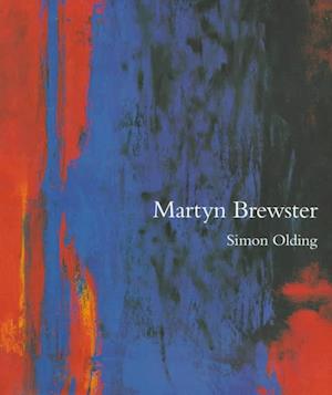 Martyn Brewster