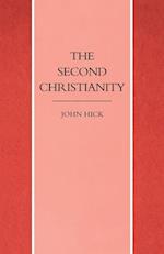 The Secomd Christianity