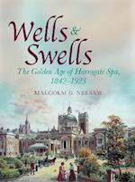 Wells and Swells