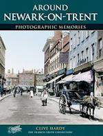 Newark-on-Trent