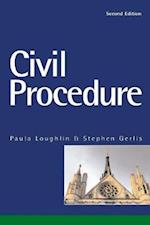 Civil Procedure