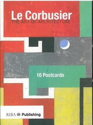 Le Corbusier