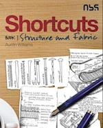 Shortcuts Book 1