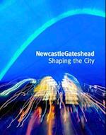 Newcastlegateshead