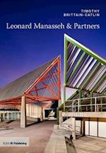 Leonard Manasseh & Partners