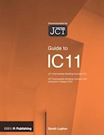 Guide to the Jct Intermediate Building Contract