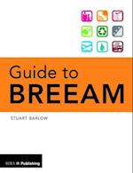 Guide to Breeam