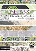 Urban Design Practice