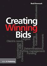 Creating Winning Bids