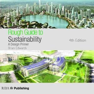 Rough Guide to Sustainability