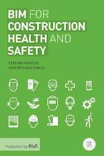 Bim for Construction Health and Safety