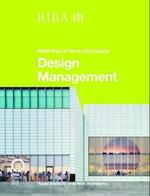 Sinclair, D: Design Management