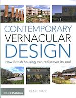 Contemporary Vernacular Design