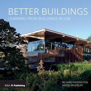 Better Buildings