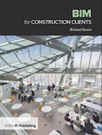 Bim for Construction Clients