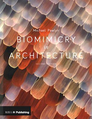 Biomimicry in Architecture