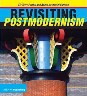 Revisiting Postmodernism