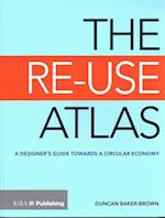 The Re-Use Atlas