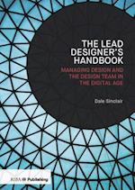 Lead Designer's Handbook