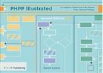 Phpp Illustrated