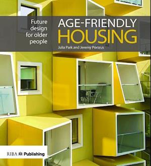 Age-Friendly Housing