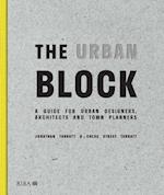 The Urban Block