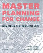 Masterplanning for Change