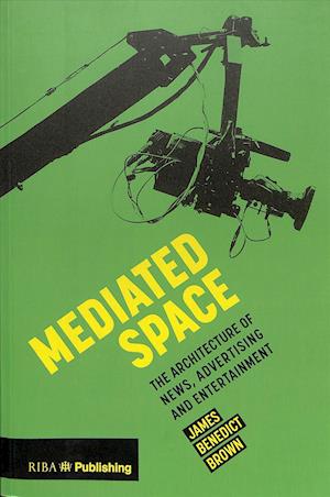 Mediated Space